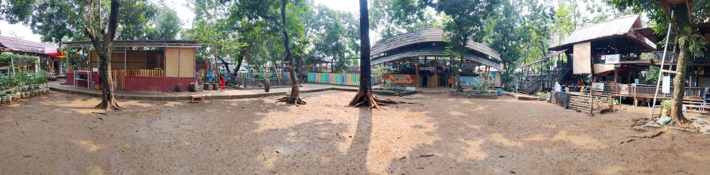 Slide 5